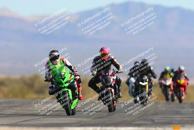 media/Jan-13-2025-Ducati Revs (Mon) [[8d64cb47d9]]/3-B Group/Session 2 (Turn 11 Tip in)/